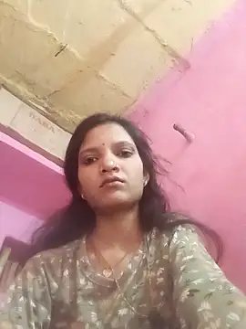 SS sanjna online show from May 2026 10:10:01 AM