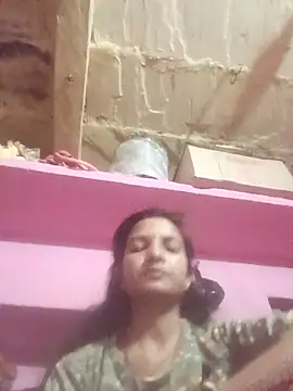 SS sanjna online show from May 2026 02:45:01 PM