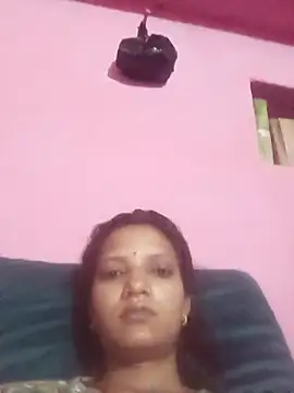 SS sanjna online show from May 2026 09:45:01 PM