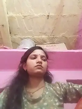 SS sanjna online show from May 2026 10:01:01 AM