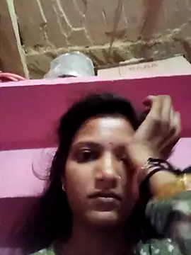 SS sanjna online show from May 2026 10:06:02 PM