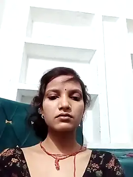 SS sanjna online show from May 2026 10:55:01 AM