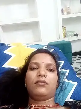 SS sanjna online show from May 2026 11:11:01 PM