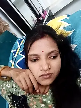 SS sanjna online show from May 2026 11:28:01 AM