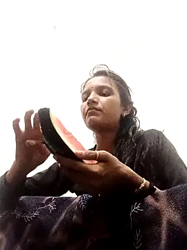 SS sanjna online show from May 2026 11:45:02 PM