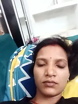 SS sanjna online show from May 2026 10:47:01 AM