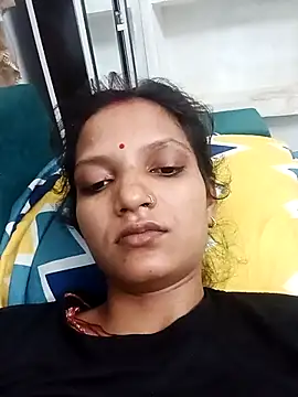 SS sanjna online show from May 2026 11:03:02 PM