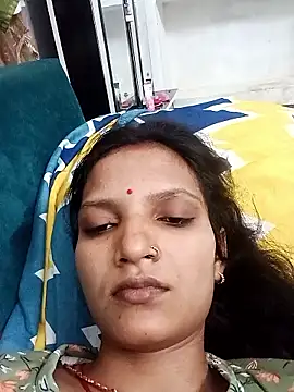 SS sanjna online show from May 2026 11:06:02 AM