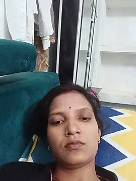 SS sanjna online show from May 2026 04:40:02 AM