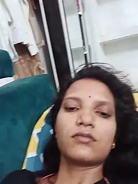 SS sanjna online show from May 2026 09:42:02 PM