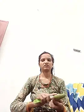 SS sanjna online show from May 2026 02:18:02 AM