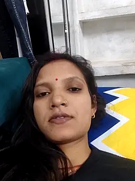 SS sanjna online show from May 2026 02:51:02 AM