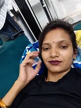 SS sanjna online show from May 2026 06:25:01 PM