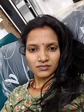 SS sanjna online show from May 2026 06:31:02 AM