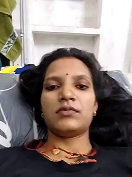 SS sanjna online show from May 2026 08:10:02 AM