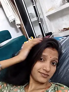 SS sanjna online show from May 2026 02:17:01 AM