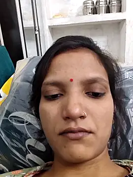 SS sanjna online show from May 2026 02:21:02 PM