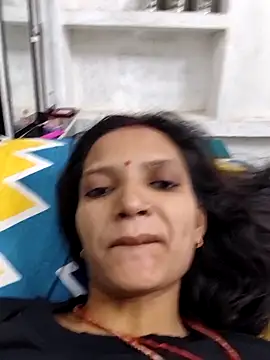SS sanjna online show from May 2026 02:49:02 AM