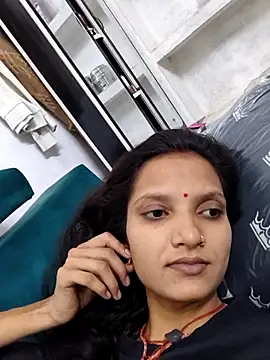 SS sanjna online show from May 2026 02:55:02 PM