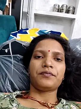 SS sanjna online show from May 2026 03:01:02 AM
