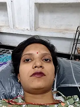 SS sanjna online show from May 2026 03:07:01 PM