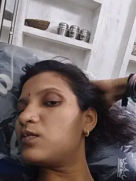 SS sanjna online show from May 2026 03:30:01 PM