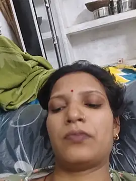 SS sanjna online show from May 2026 02:36:02 PM