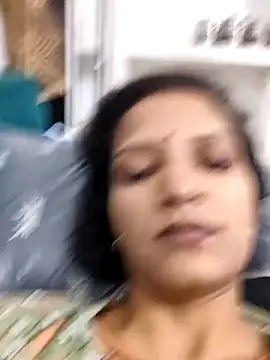 SS sanjna online show from May 2026 03:32:01 PM