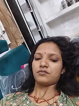 SS sanjna online show from May 2026 08:32:01 PM