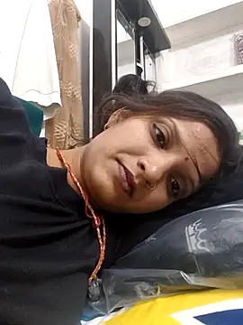 SS sanjna online show from June 2026 08:38:01 AM