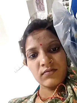 SS sanjna online show from June 2026 09:11:02 AM