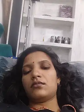 SS sanjna online show from June 2026 03:34:01 AM