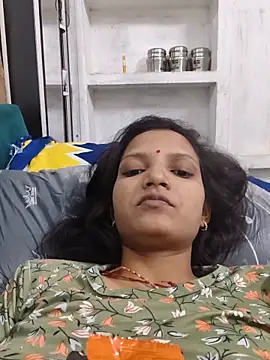 SS sanjna online show from June 2026 04:08:01 AM