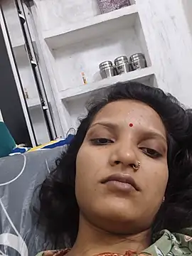 SS sanjna online show from June 2026 07:41:02 PM