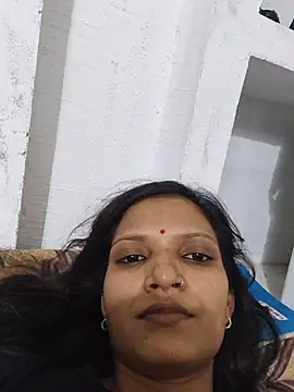 SS sanjna online show from June 2026 09:24:01 AM