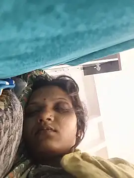 SS sanjna online show from June 2026 10:02:01 PM