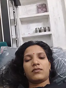 SS sanjna online show from June 2026 03:07:01 AM
