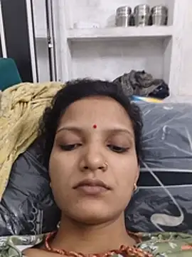 SS sanjna online show from June 2026 03:12:01 PM