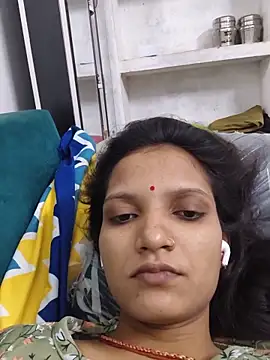 SS sanjna online show from June 2026 03:32:02 PM