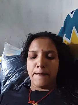 SS sanjna online show from June 2026 02:57:01 AM