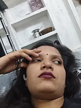 SS sanjna online show from June 2026 03:47:02 AM