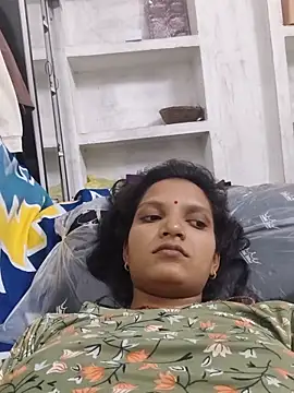 SS sanjna online show from June 2026 04:04:02 PM