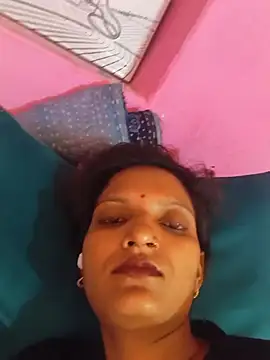 SS sanjna online show from June 2026 04:19:02 AM