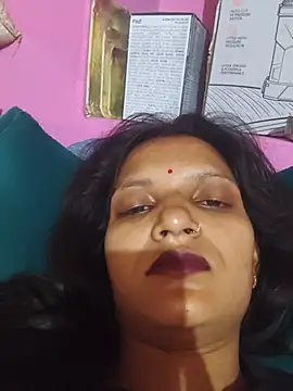 SS sanjna online show from June 2026 11:16:02 PM