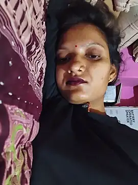 SS sanjna online show from June 2026 11:28:01 PM