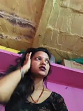SS sanjna online show from July 2026 11:34:01 AM