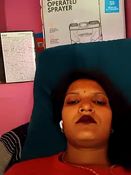 SS sanjna online show from July 2026 08:32:01 AM