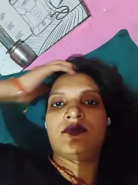 SS sanjna online show from July 2026 04:46:01 PM