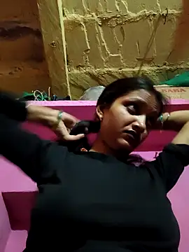 SS sanjna online show from July 2026 05:37:02 PM