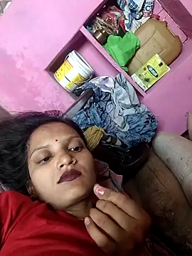 SS sanjna online show from July 2026 06:05:01 AM